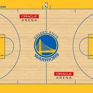 开云网页版-星辰交汇之夜，武磊传射建功，莱比锡新星横空出世，球探笔记写下未来，星辰交汇之夜，武磊传射建功，莱比锡新星横空出世