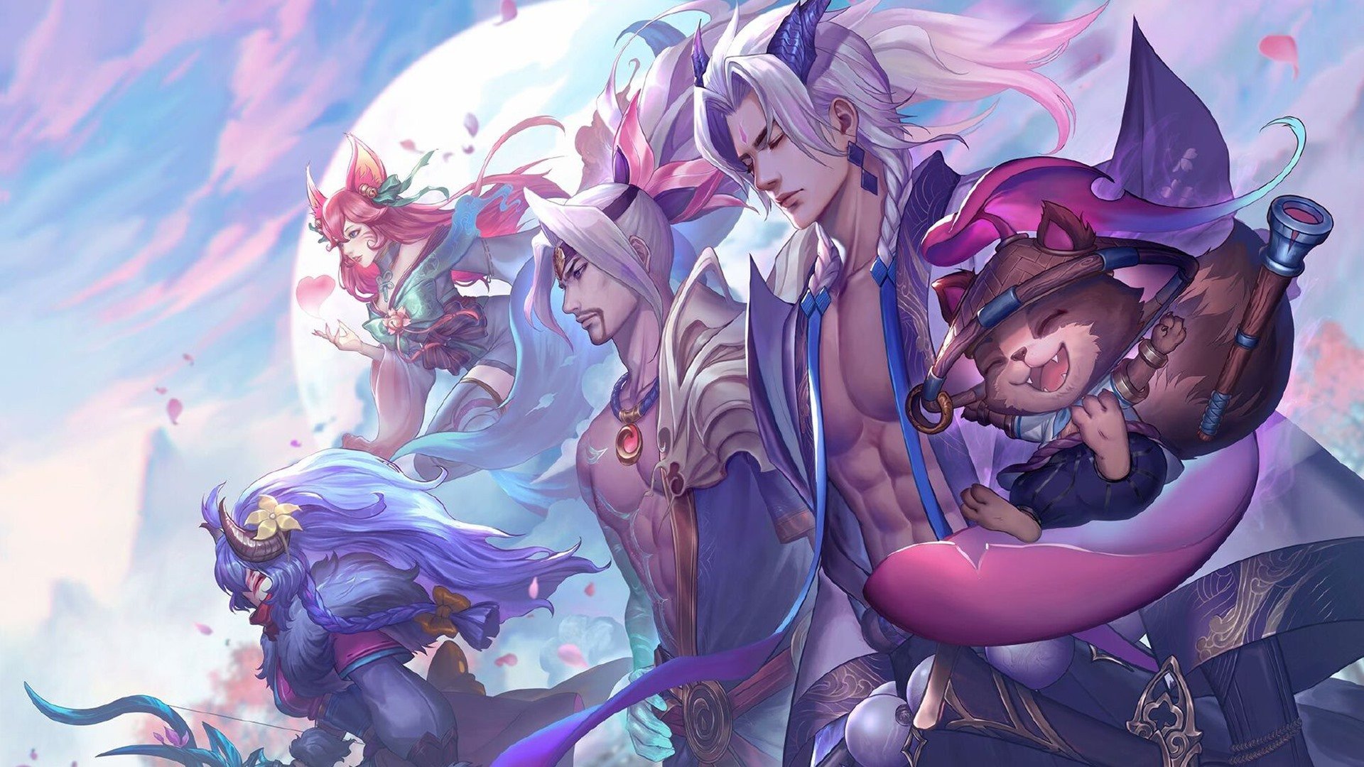 v7.2.5 完整版发布,2026年8月24日,一次通往智能新纪元的稳健升级