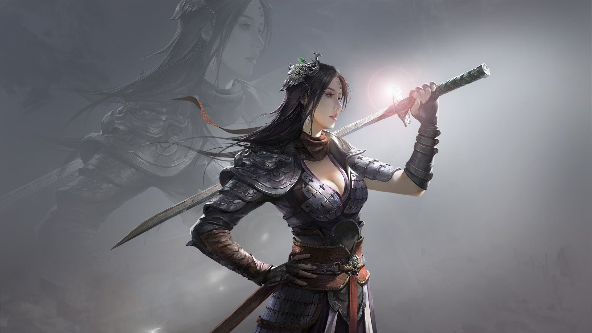 全面进化，v7.2.5 版本正式上线，开启智能新纪元（更新日期，2026年5月14日）
