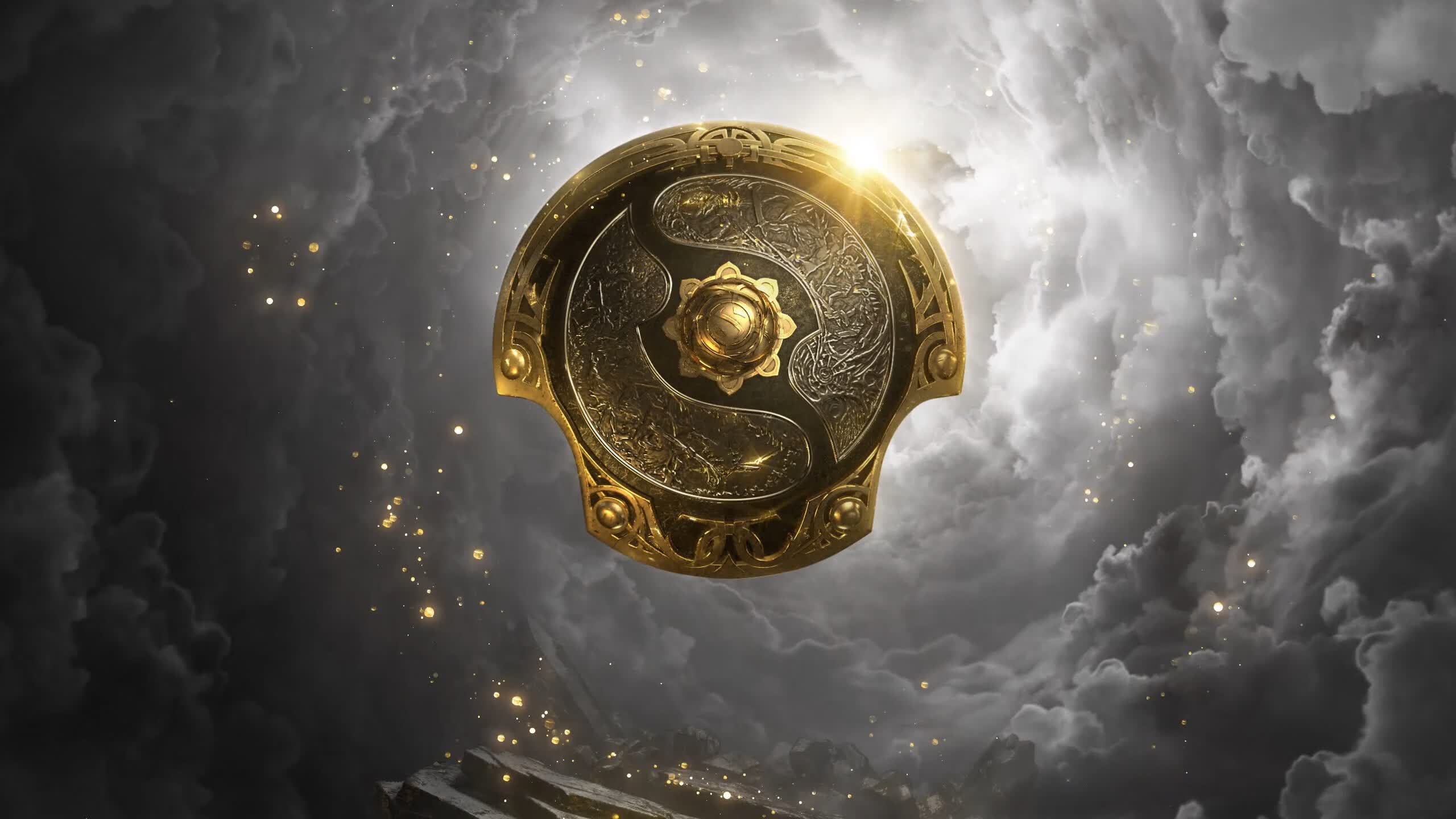 v7.2.5 官方版 2026年3月18日，一次静默的进化，一场体验的革命